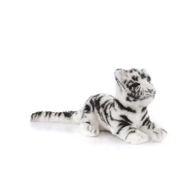 Муляж белого тигра в интернет-магазине Ярмарка Мастеров по цене 600000 ₽ –  CITP9BY | Скульптуры, Плавск - доставка по России