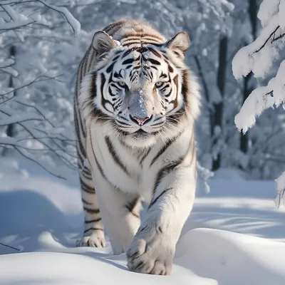 Профиль величественного белого тигра Стоковое Фото - изображение  насчитывающей ангстрома, опасно: 28981848
