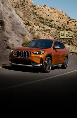 750-hp BMW Concept XM previews M-only plug-in-hybrid SUV coming in 2022 -  CNET
