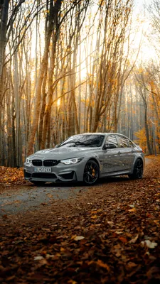BMW (@BMW) / X