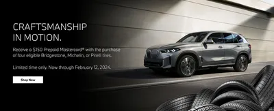 BMW i5 eDrive40 Sedan (2023-2024) price and specifications - EV Database