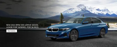 BMW 8 Series Cars For Sale | AutoTrader UK