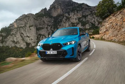 Every new BMW M car - ranked! - PistonHeads UK