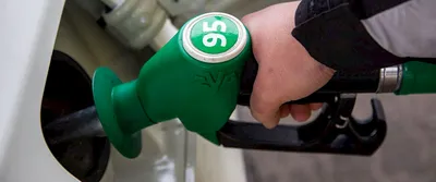 Что происходит с ценами на бензин и топливо в регионах - Российская газета