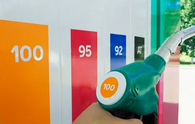 Почему в России самый дорогой бензин в мире?