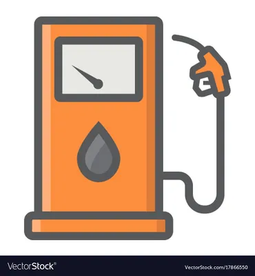 Сколько стоил бензин в 2000-х. Сравнение цен на заправках тогда и сейчас ::  Autonews