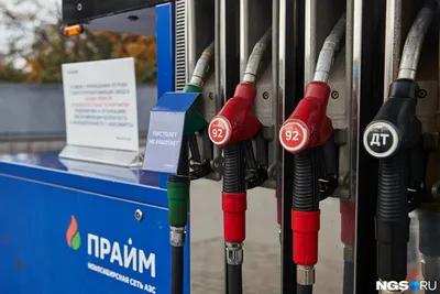 Стоимость бензина в Турции 2024: как заправляться дешевле?