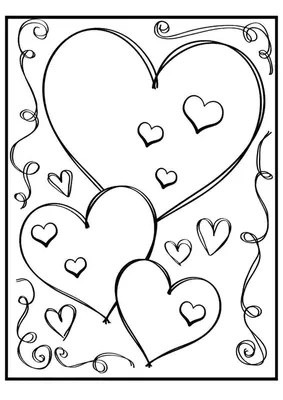 Бесплатный STL файл Бесплатные покемоны пикачу день святого Валентина  🐉・Модель для загрузки и 3D-печати・Cults
