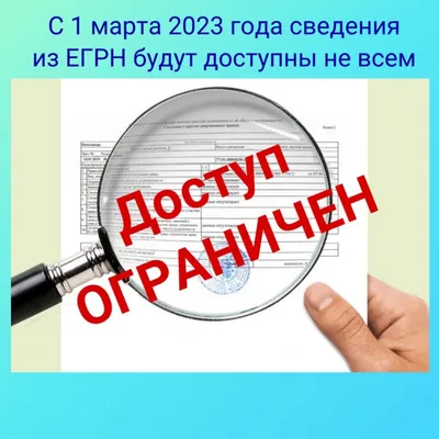 СМИ: Киносети России договорились не показывать \"Аватар: Путь воды\" без  согласия правообладателя до 12 января 2023 года - Shazoo