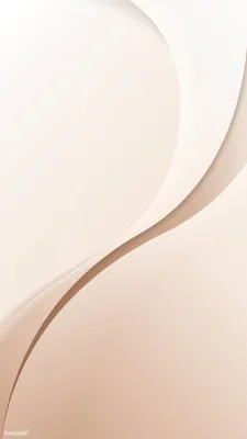бежевый серый зернистый фон для сторис 20 | Simple iphone wallpaper, Grey  minimalist wallpaper, Art wallpaper iphone
