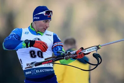 https://sport5.by/news/biathlon/Anton-Smolskiy-startuet-16m-i-eshche-chetyre-belorusskikh-biatlonista-primut-uchastie-v-gonke-presle/
