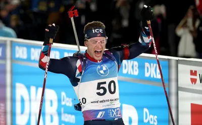 https://www.championat.com/biathlon/article-5426026-chempionat-mira-po-biatlonu-2024-nove-mesto-rezultaty-smeshannoj-estafety-7-fevralya-porazhenie-norvegii.html