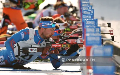 https://www.skisport.ru/news/biathlon/115585/