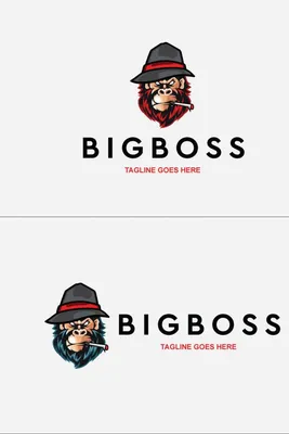 Big Boss Metal Gear Solid Digital Art by Creationistlife - Pixels