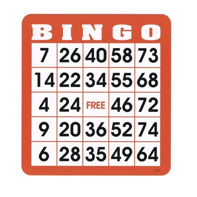 Get to Know You Bingo FREE PDF: Ice Breaker Human Bingo Handouts