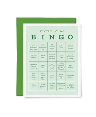 Bachelorette Bingo - Gold Printable Game Cards – Littlehammer Games