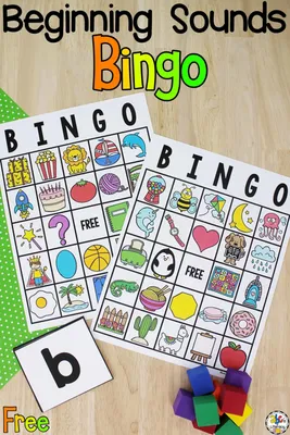 atelier-bingo