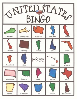 File:Bingo card - 02.jpg - Wikipedia