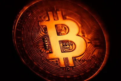 Bitcoin Crypto Revolution Poster | Zazzle | Криптовалюта, Обои для  телефона, Работы