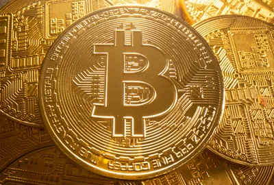 Bitcoin rises back above $50,000 | Reuters