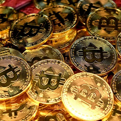 Wrapped Bitcoin (Обернутый биткоин): WBTC или BTC, что такое биткоины на  Ethereum | Litefinance