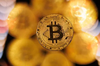 What Does a Bitcoin Look Like? All You Need to Know