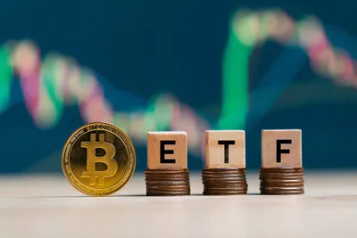 Happy Birthday, Bitcoin: Top Cryptocurrency Turns 14