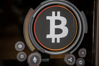 Bitcoin (BTC): Everything you need to know — Crypto.com