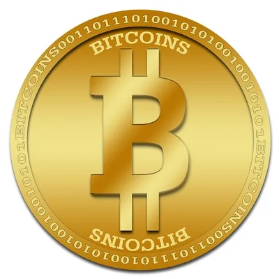 Биткоин (bitcoin), криптовалюты — клипарт (фото) с большим разрешением —  Abali.ru