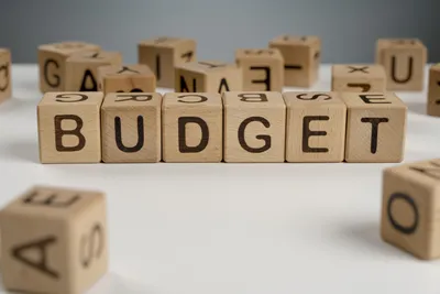 Бюджет на 2024 - 2026 годы в России в цифрах
