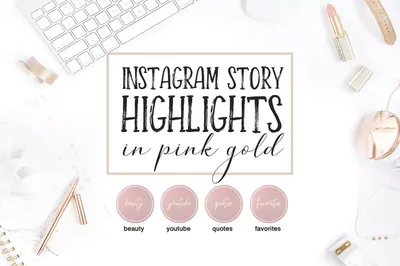 7 Exciting This or That Instagram Story Ideas To Engage Your Audience (+  Free Templates) - Easil