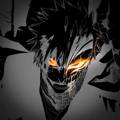 300+] Bleach Anime Wallpapers | Wallpapers.com
