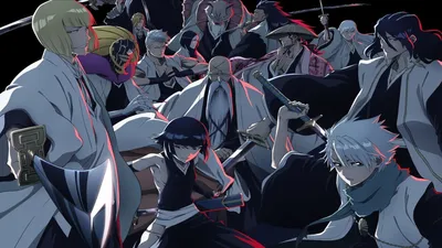 Bandai Anime Heroes Bleach Kurosaki Ichigo 6.5-in Action Figure 1st Wave |  GameStop