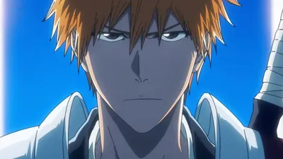 Bleach: From its origins to Thousand Year Blood War, how to watch the  adventures of your favorite Soul Reapers | Popverse