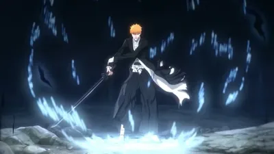 All 4 of Bleach's Different Spirit Realms Explained
