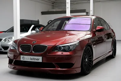 BMW M5 e60 V10 | Бмв x5, Роскошные автомобили, Bmw 5 серии