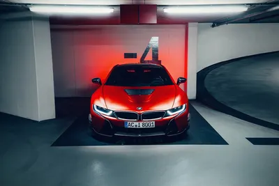 BMW M3 - тюнинг, перешив, автозвук - студия «Про-Шумим»