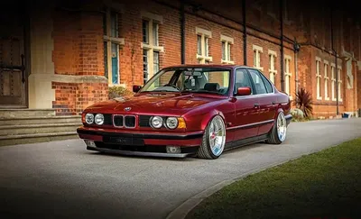 Тюнинг-комплект для BMW X7 M60i стоит как новый BMW 2-й серии — Журнал «4х4  Club»