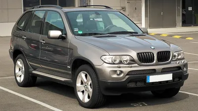 Рестайлинг BMW X5 2023 года с незначительными визуальными изменениями (ФОТО  и ВИДЕО) — Baku Rent a Cars, Прокат авто в Баку, Аренда машин в Азербайджане