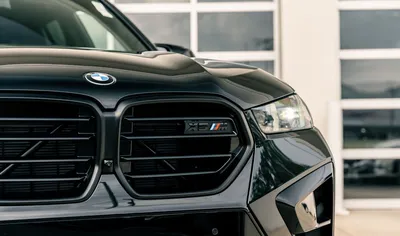 BMW X5 2023 (11292) купить в лизинг: цены, фото, характеристики