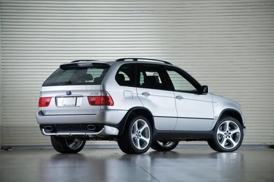 Заказ BMW X5 - внедорожники в аренду с водителем | STATUS CAR