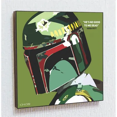 The Book of Boba Fett (2021) | MovieWeb