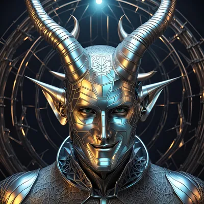 Гейм-дизайнер: Бог или Дьявол? (на примере The Talos Principle) - gamehaze