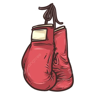 Бокс, боевой рисунок, боксер, рука, фотография, спорт png | PNGWing
