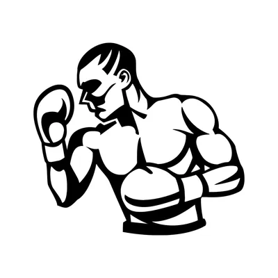Рисованной Mbe бокс спортивный PNG , перчатки, спортивный, Mbe PNG картинки  и пнг рисунок для бесплатной загрузки | Бокс, Синий фон, Рисунок