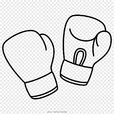 Бокс Спорта 3d Изометрические Векторный Рисунок — стоковая векторная  графика и другие изображения на тему Бокс - спорт - Бокс - спорт,  Изометрическая проекция, Атлет - iStock