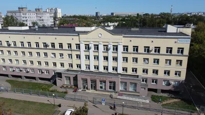 Городская клиническая больница №52 Департамента здравоохранения города  Москвы. Официальный сайт ГКБ №52