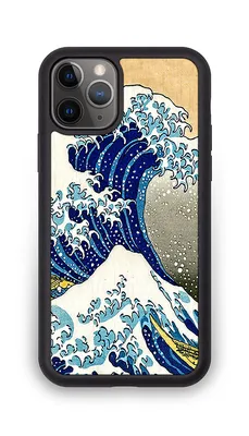 Картина на холсте в японском стиле, 3 шт., большая волна, канагава, рисунок  на холсте, картина, великолепная фотография, Прямая поставка | AliExpress