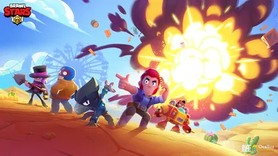 Brawl Stars в X: „Light's out! The movie is about to start... 📽  #GhostStation #brawltalk https://t.co/4JrwZaMtKy https://t.co/9Z2r0Cf05m“ /  X