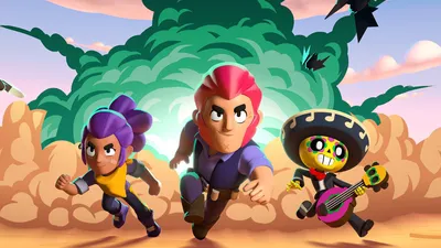 Brawl Stars on X: \"The #mysteryatthehub is coming to an end!🕵️ There are  some small hints about the upcoming season in this post... let us know  what's on your mind! 🔍 https://t.co/18XjU4mP5Y\" /